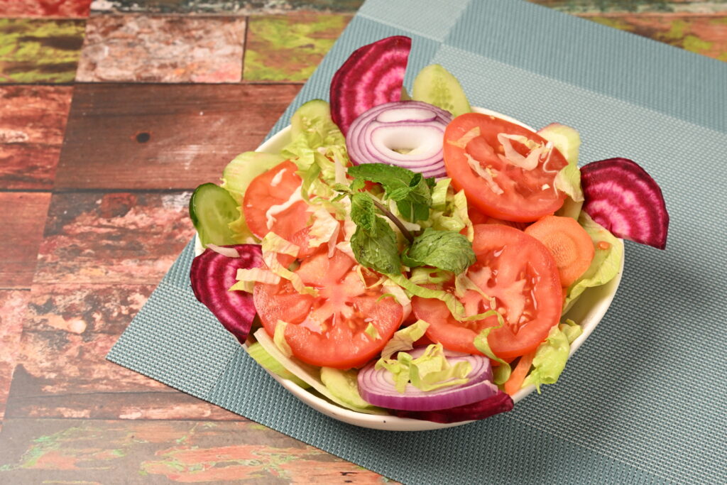 Salad