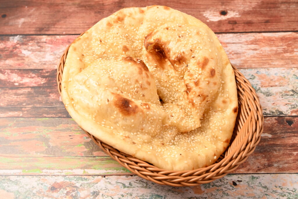 Kulcha