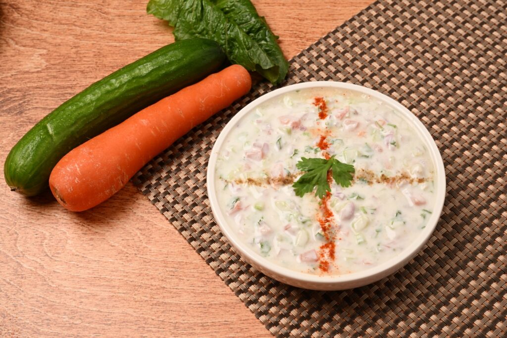 Raita