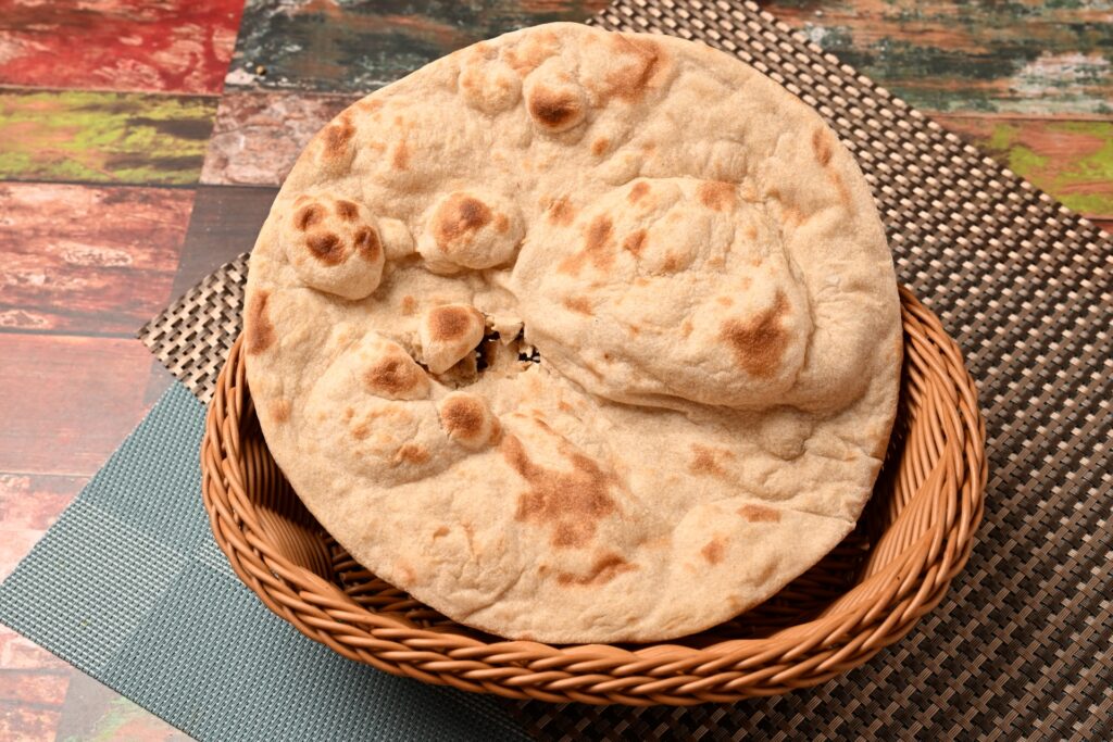 Roti